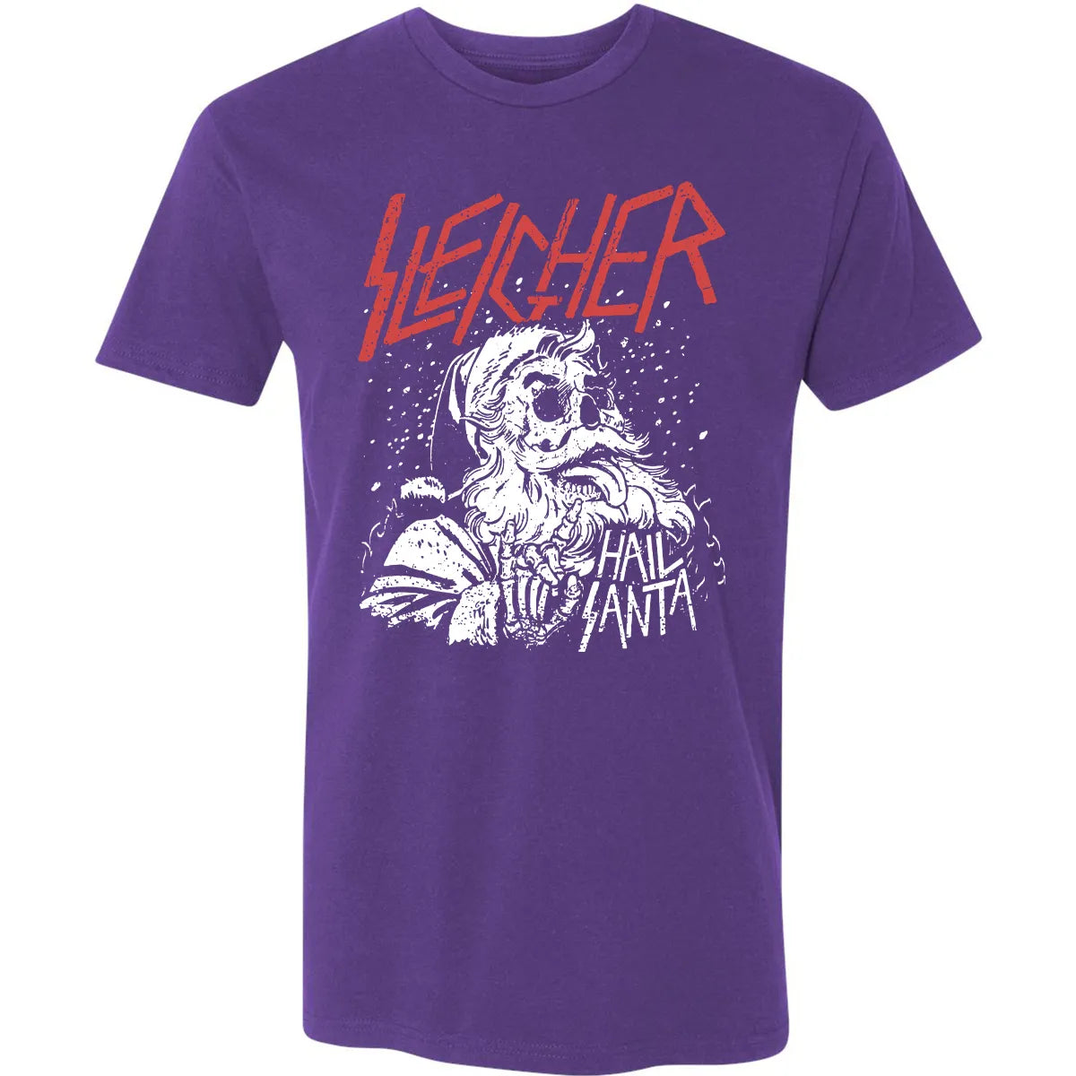 Premium Unisex T-shirt - WJYX2WF1