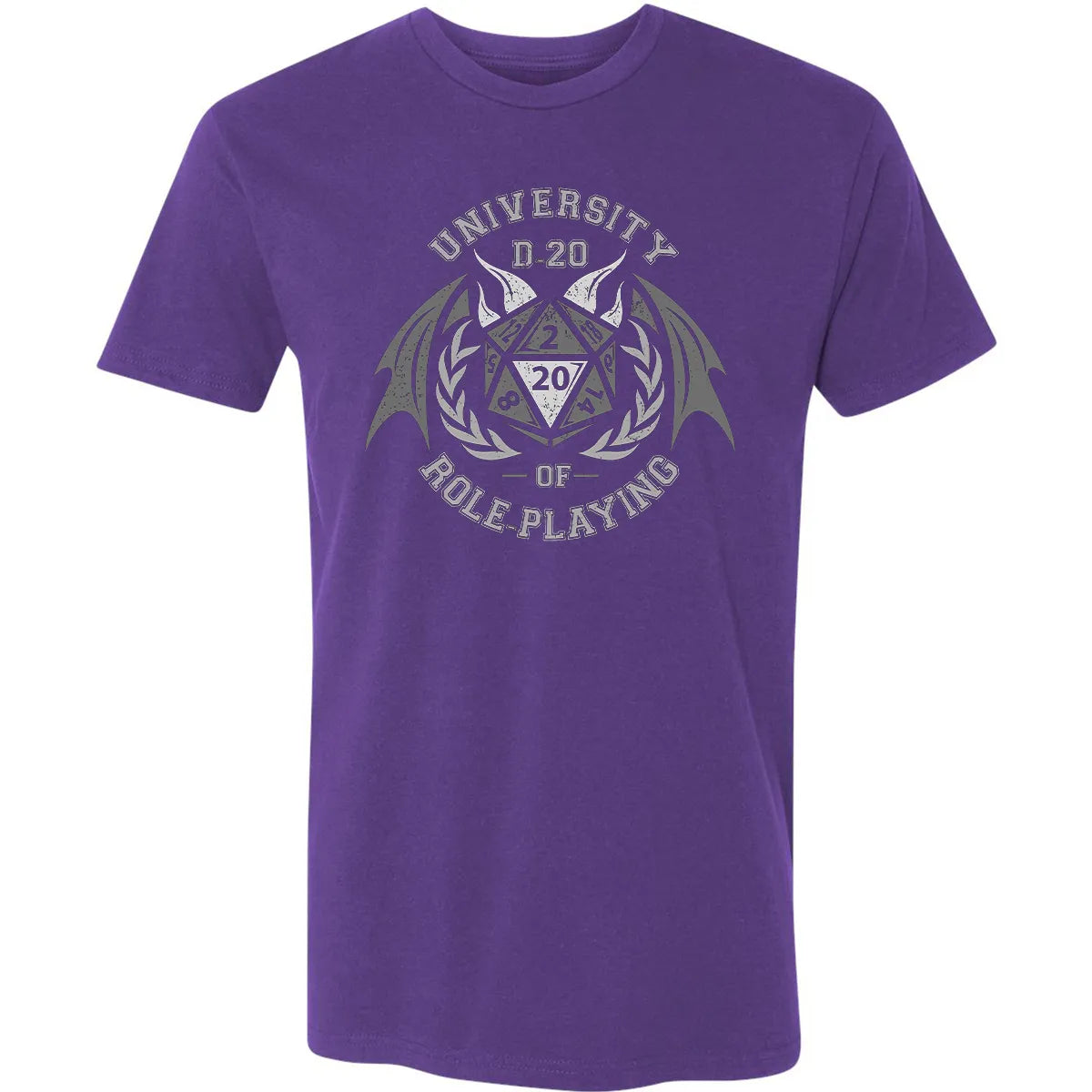 Premium Unisex T-shirt - V22EWCNX