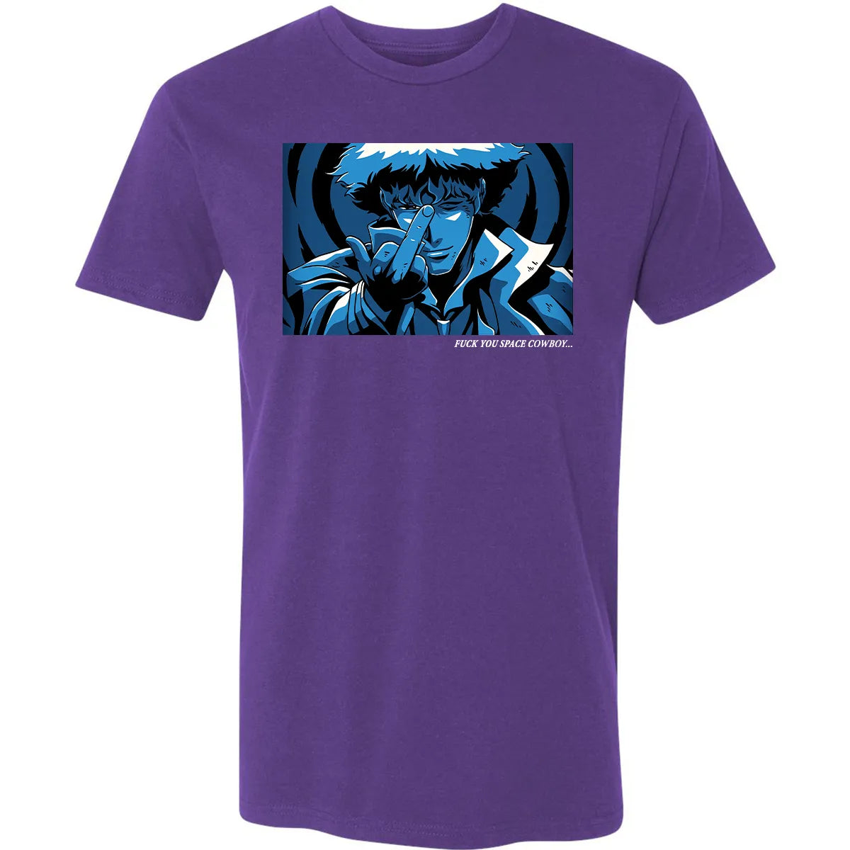 Premium Unisex T-shirt - Z4LEJWRF