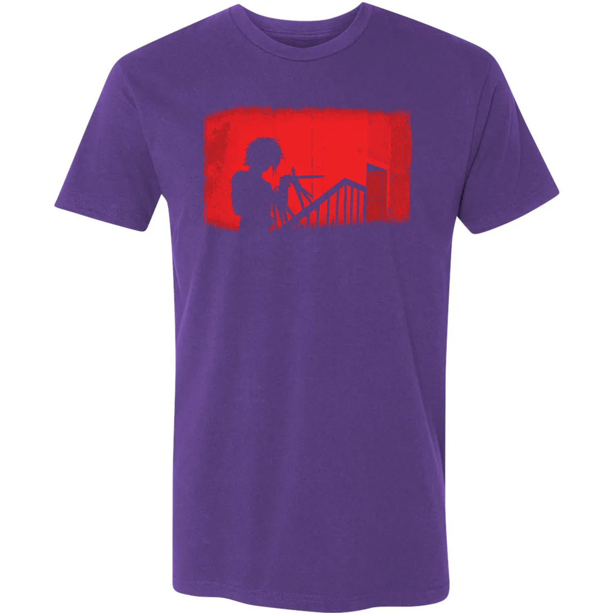 Premium Unisex T-shirt - FX9MYMLS