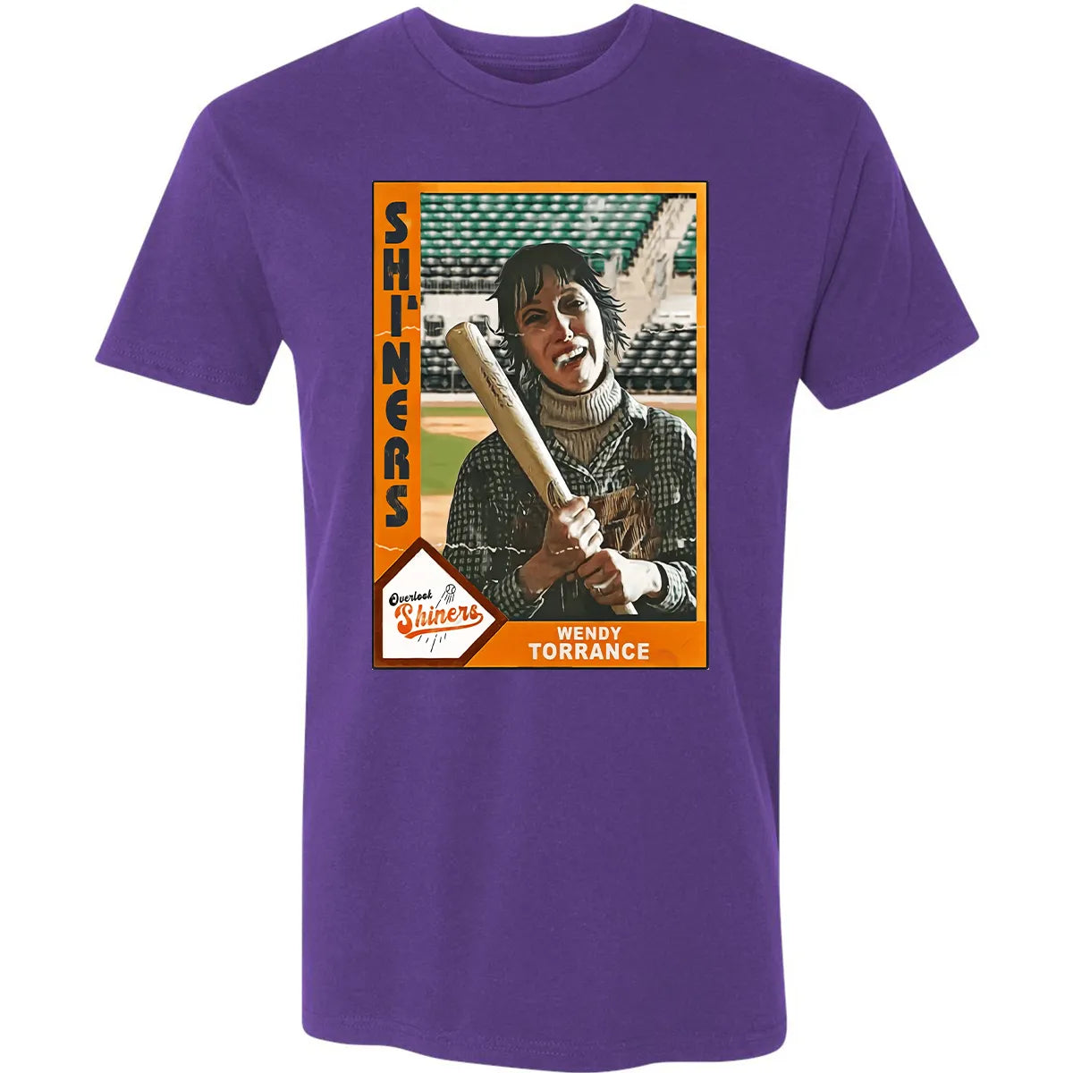 Premium Unisex T-shirt - CPYU1T4M