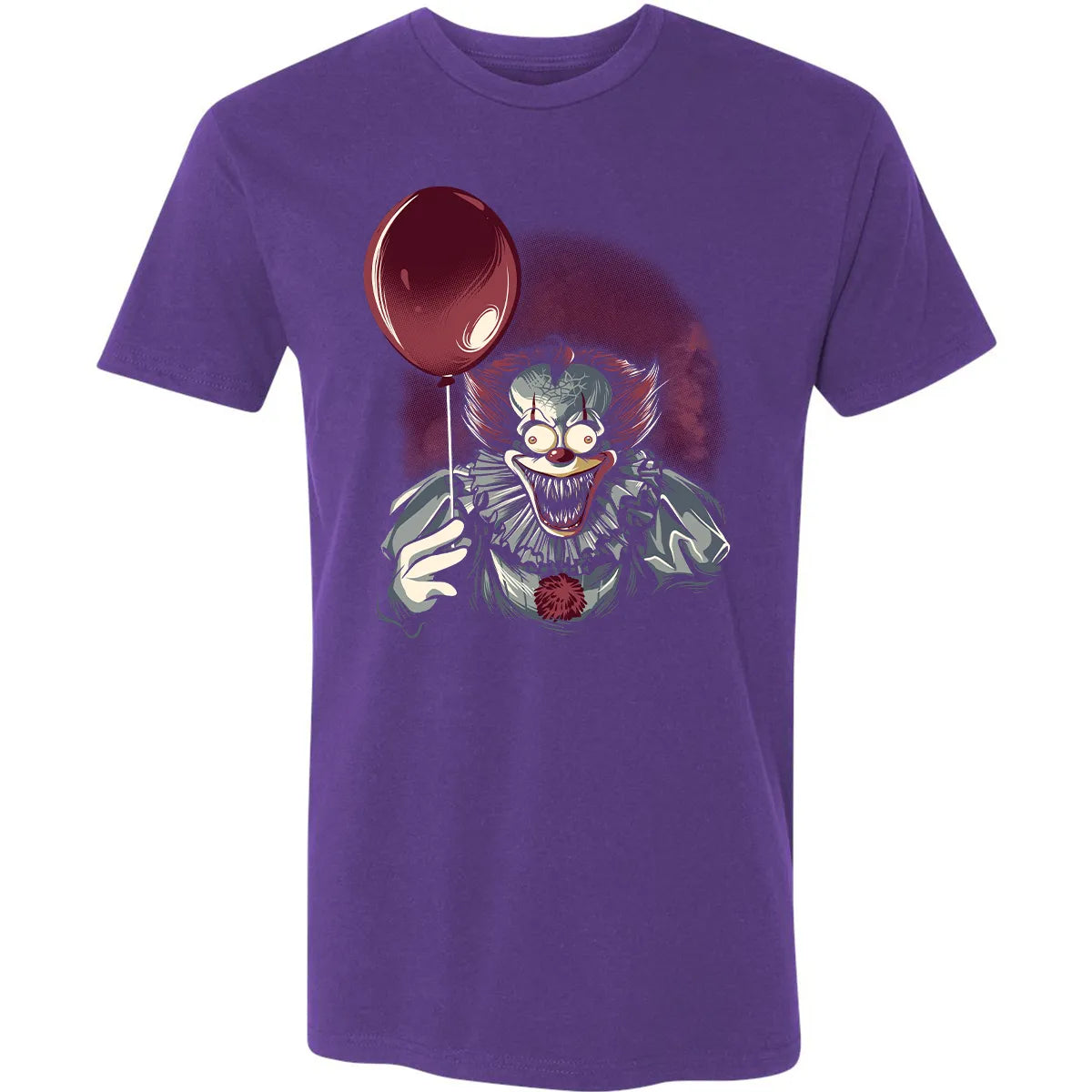 Premium Unisex T-shirt - 4D43HJEV