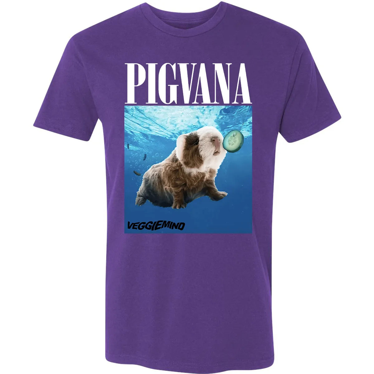 Premium Unisex T-shirt - L2GMR4XM