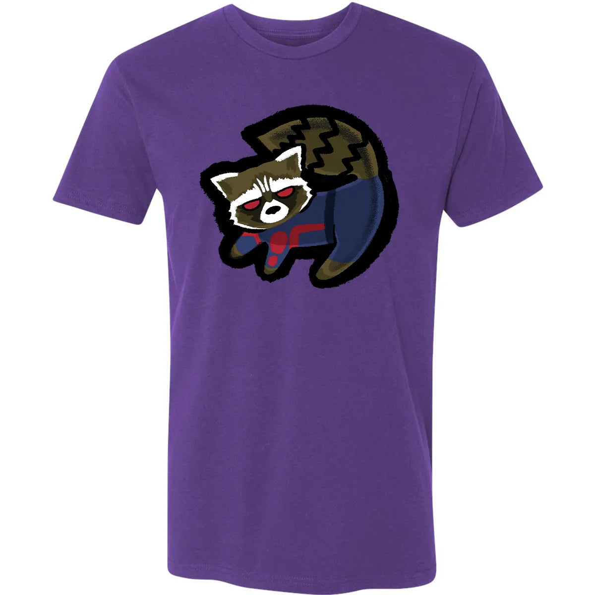 Premium Unisex T-shirt - 38Y2ZGKH