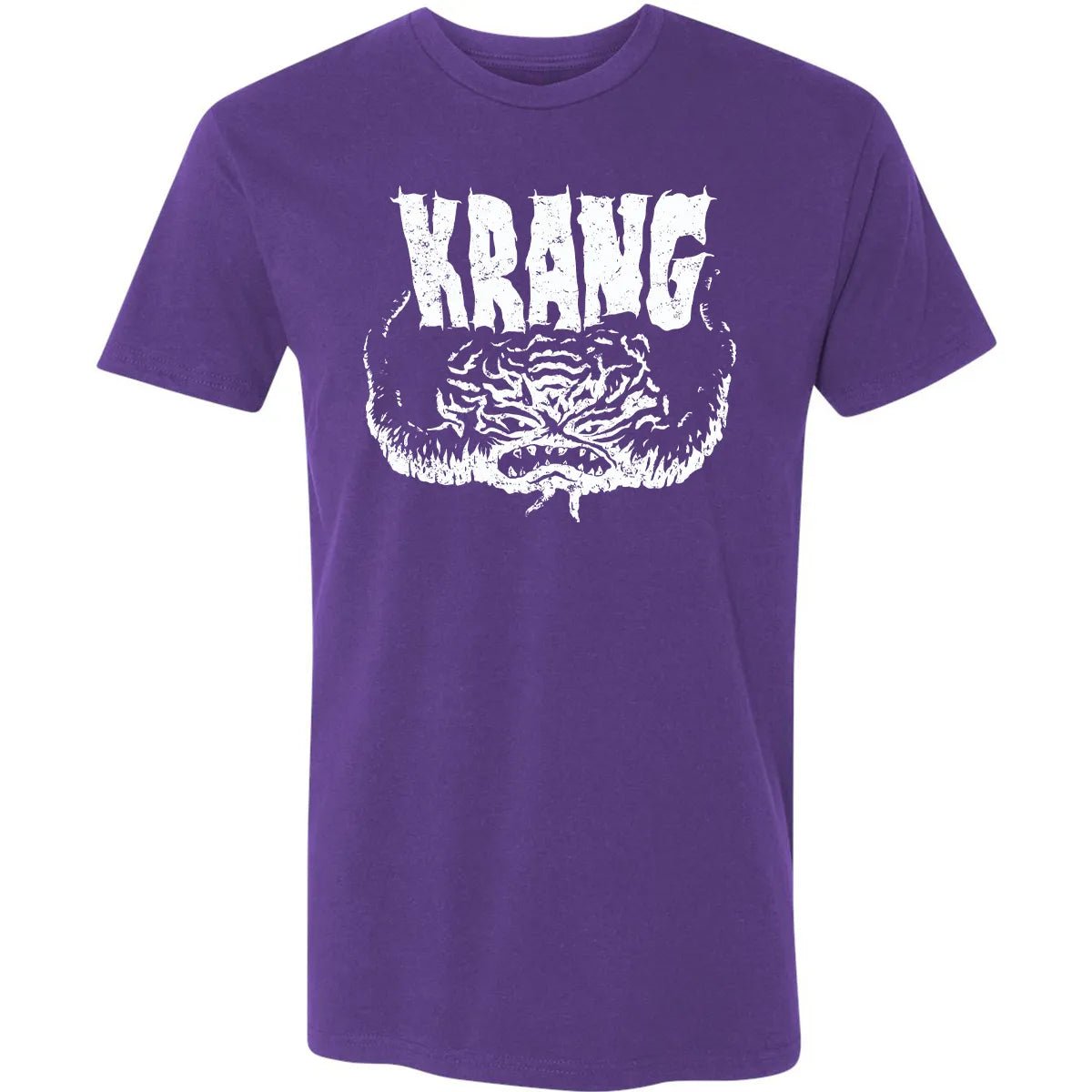 Premium Unisex T-shirt - P8YTPQ75