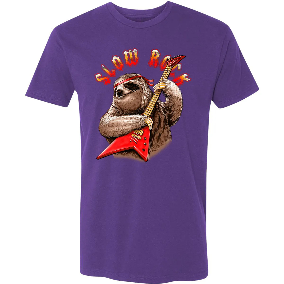 Premium Unisex T-shirt - FRSENPC1