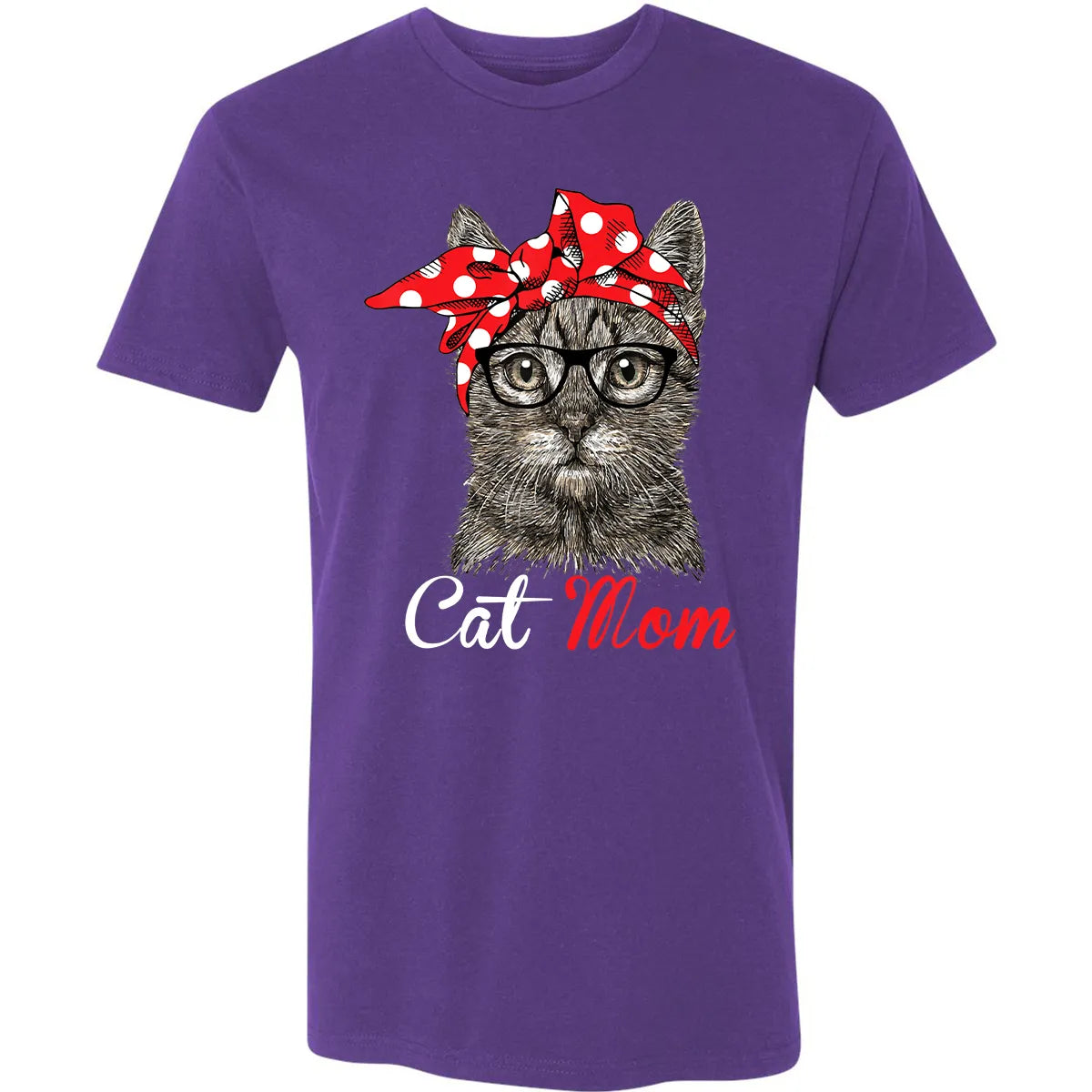 Premium Unisex T-shirt - ZUTK2U2P