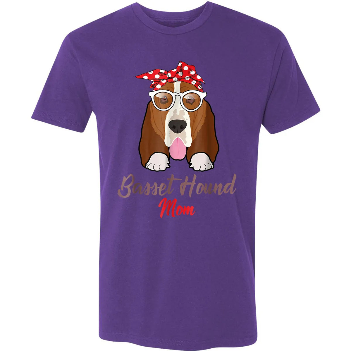 Premium Unisex T-shirt - DMF7KAJB