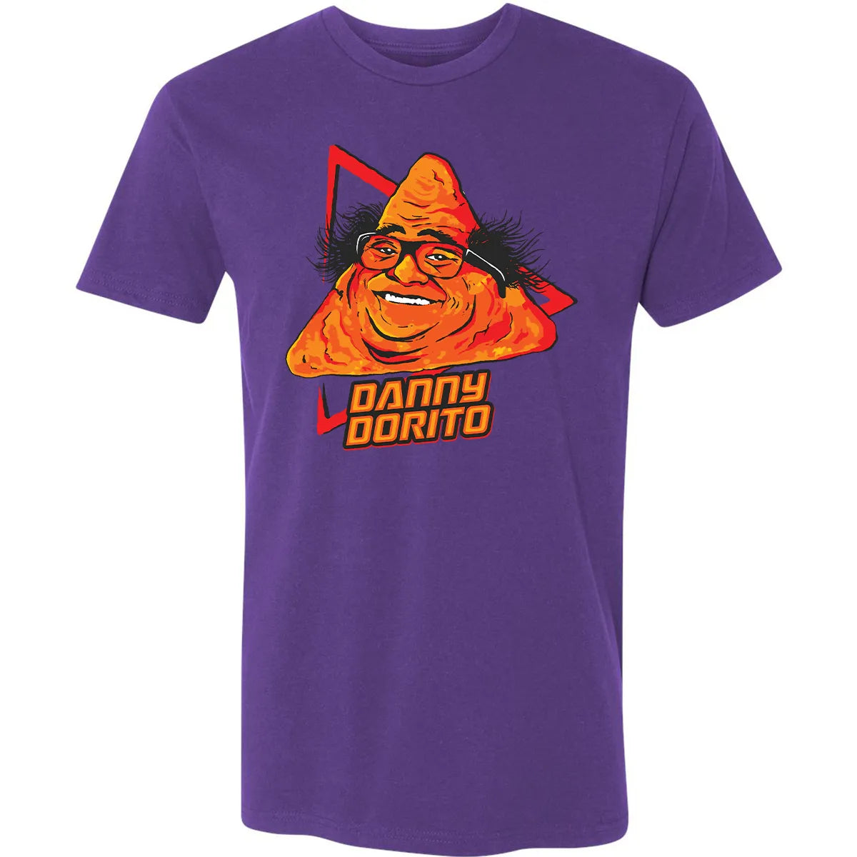 Premium Unisex T-shirt - HDNJV649