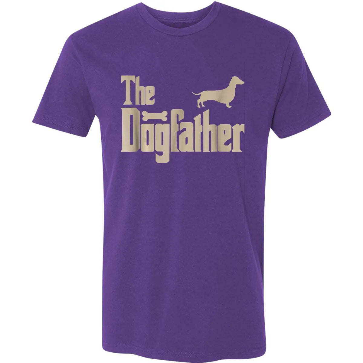 Premium Unisex T-shirt - 5C4483FX