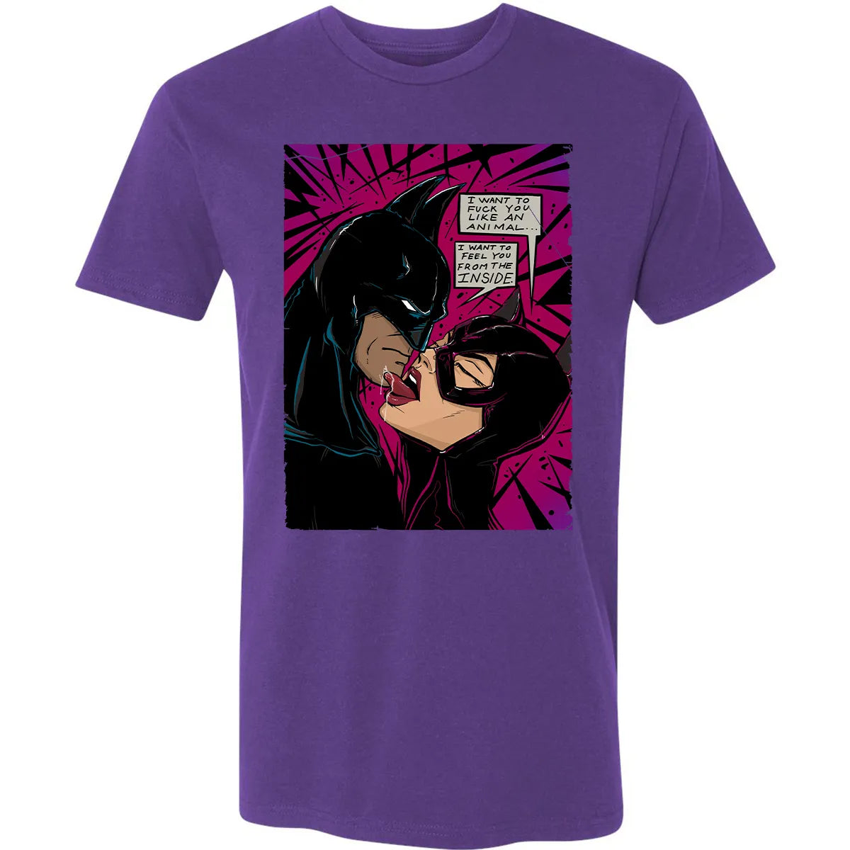 Premium Unisex T-shirt - MDXXYHZG
