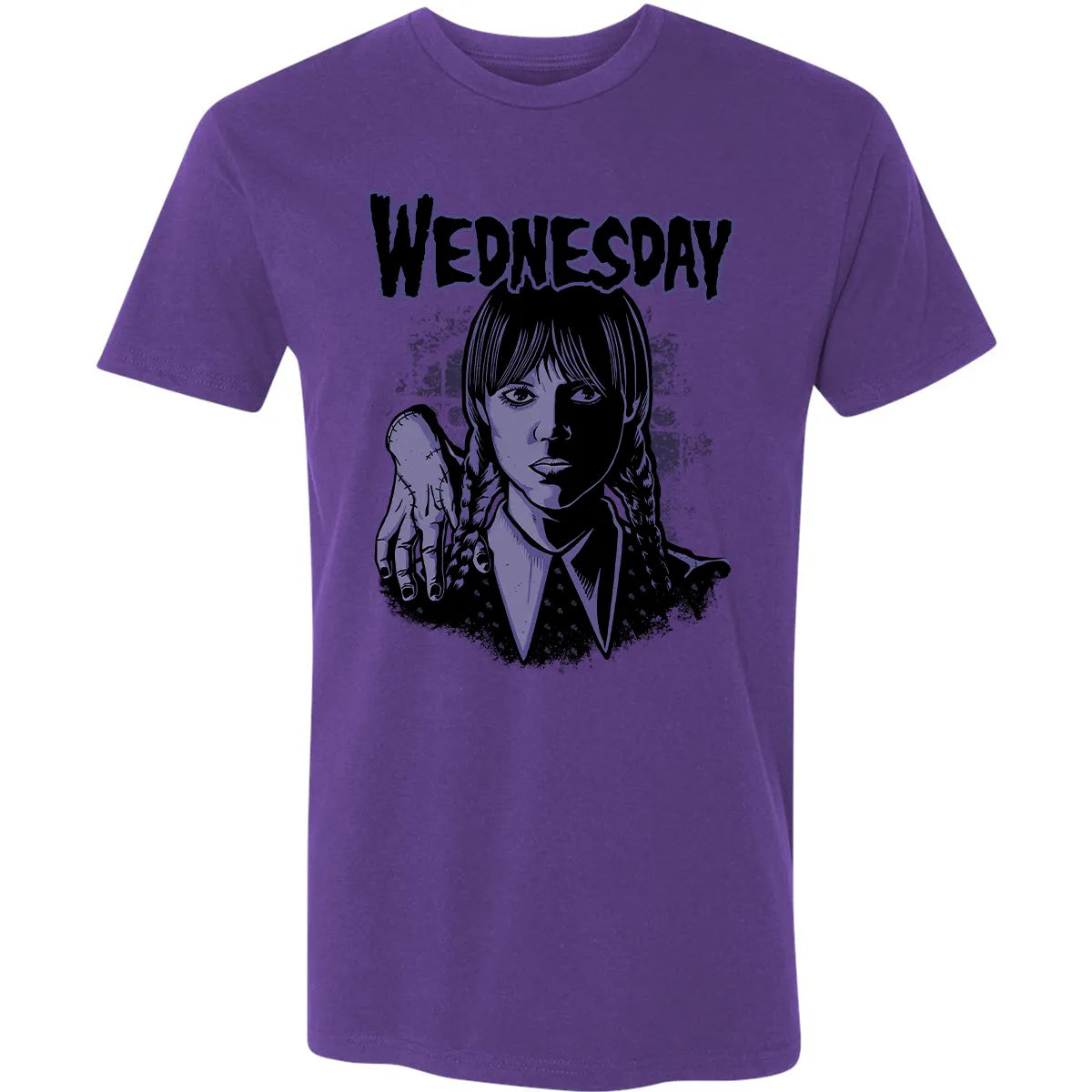 Premium Unisex T-shirt - BG14T5E9