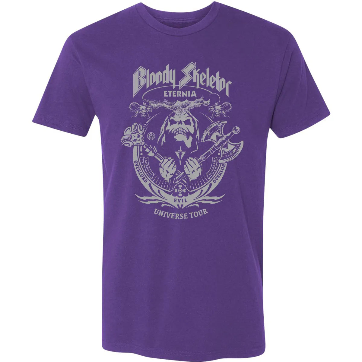 Premium Unisex T-shirt - NN7GKDTP