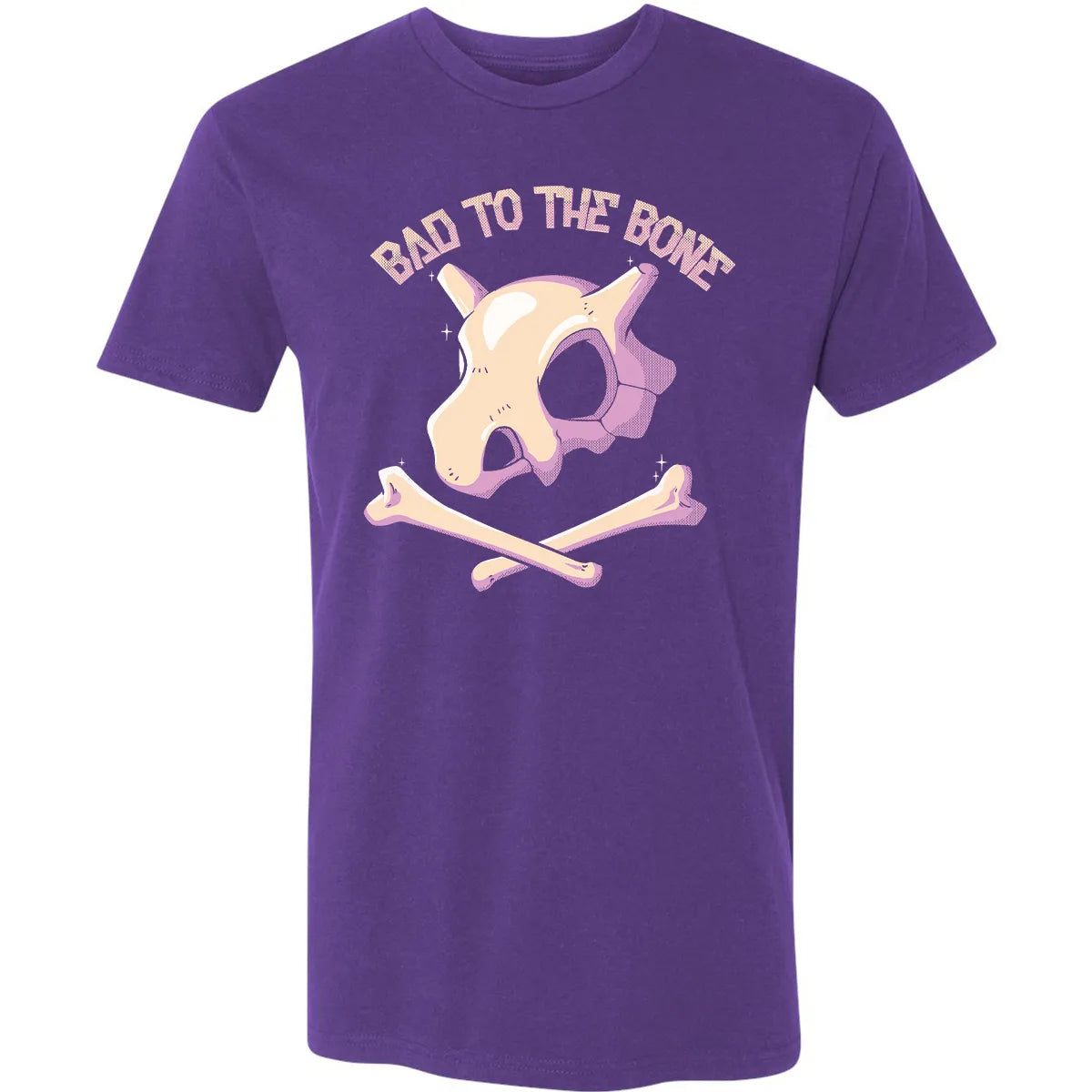 Premium Unisex T-shirt - N6GXMH1T