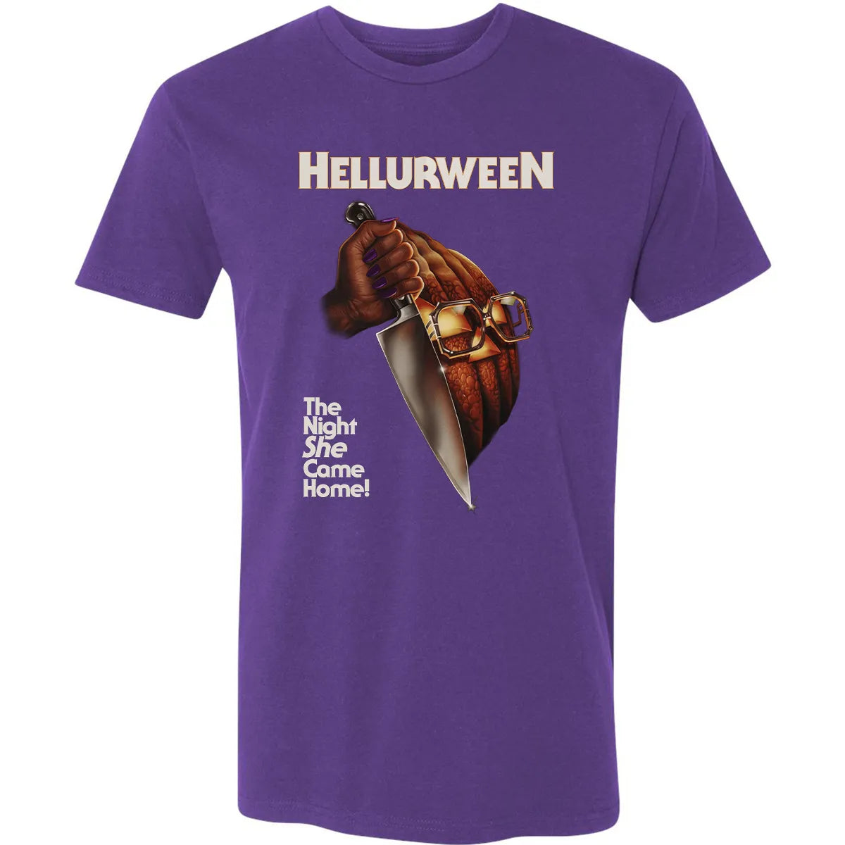 Premium Unisex T-shirt - US83JGWQ