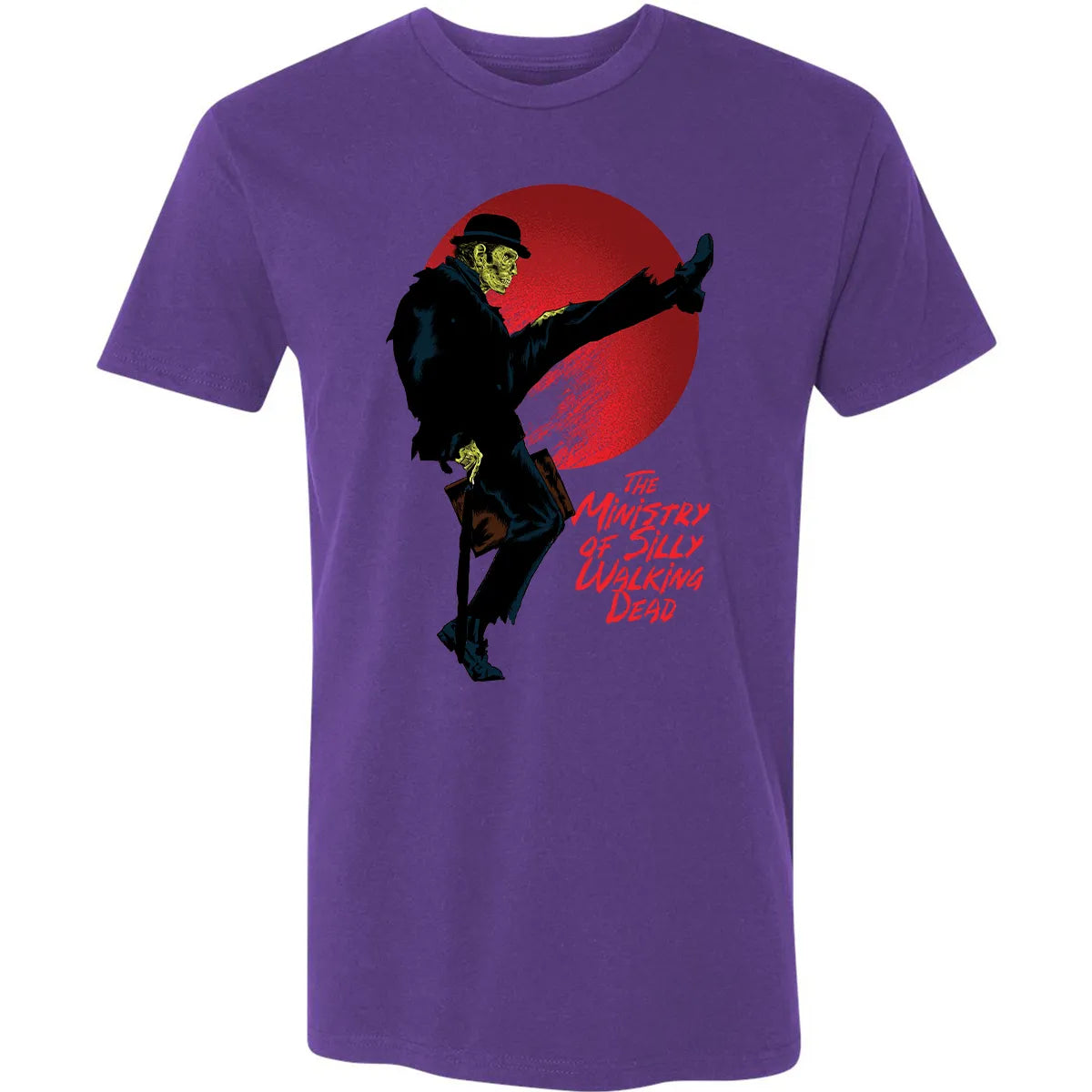 Premium Unisex T-shirt - FNBBELKJ