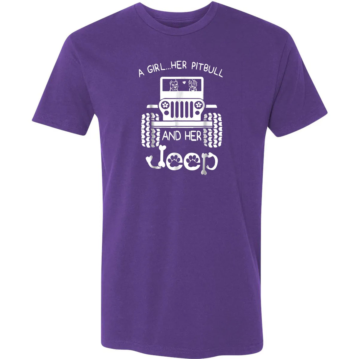 Premium Unisex T-shirt - X22VDHRW