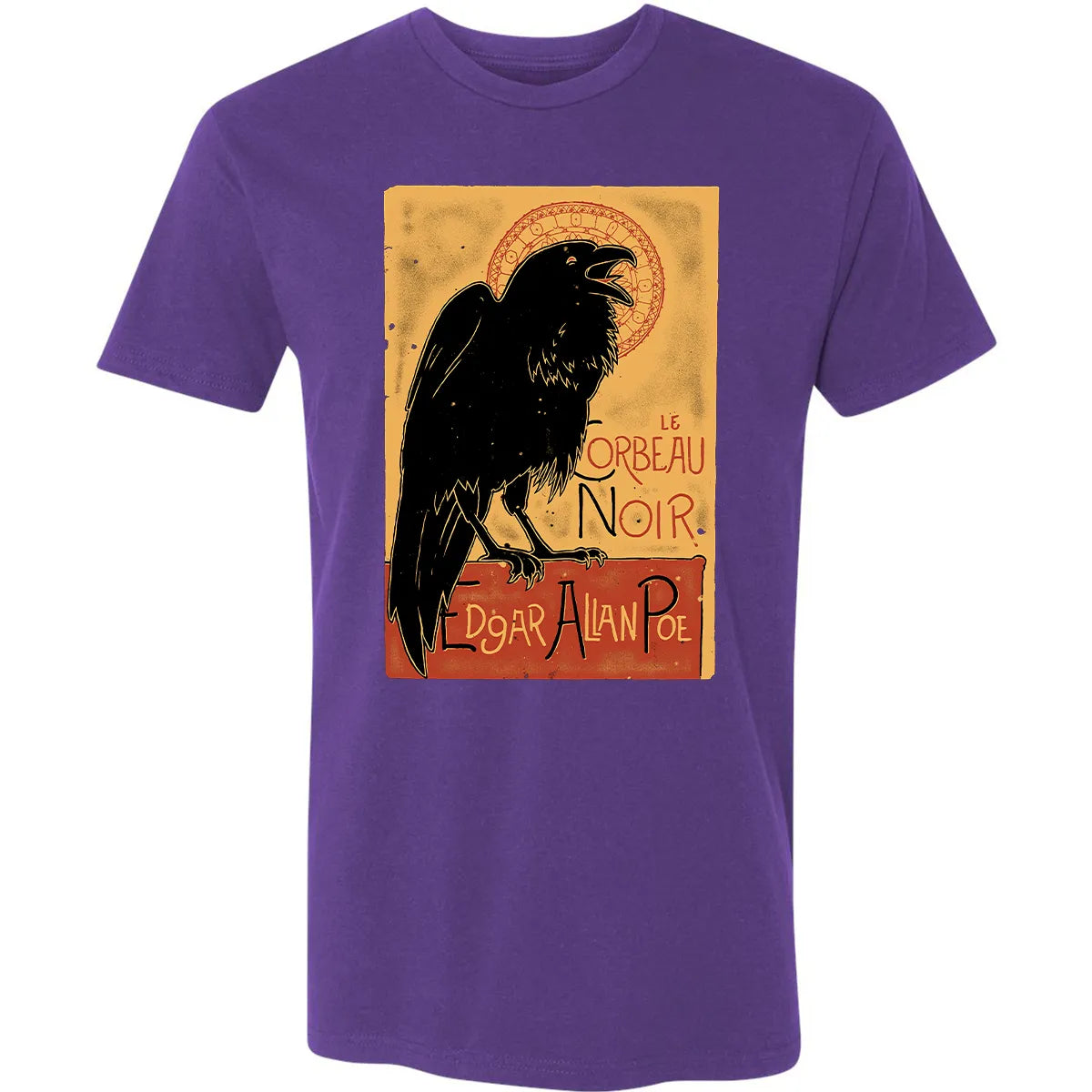 Premium Unisex T-shirt - VKMWPQXQ