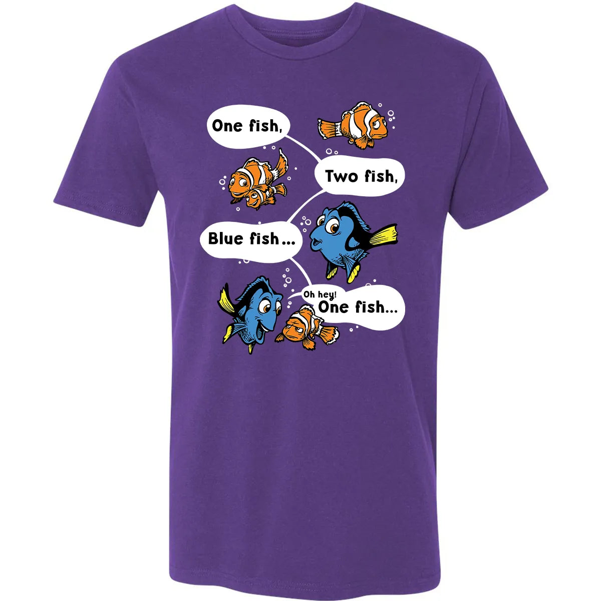 Premium Unisex T-shirt - HPCWXR9S