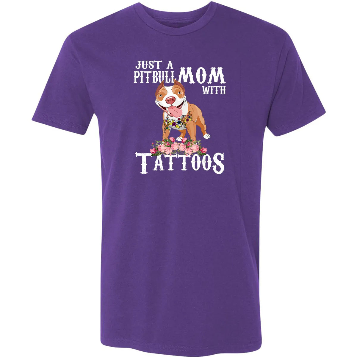 Premium Unisex T-shirt - SRKLNJPR