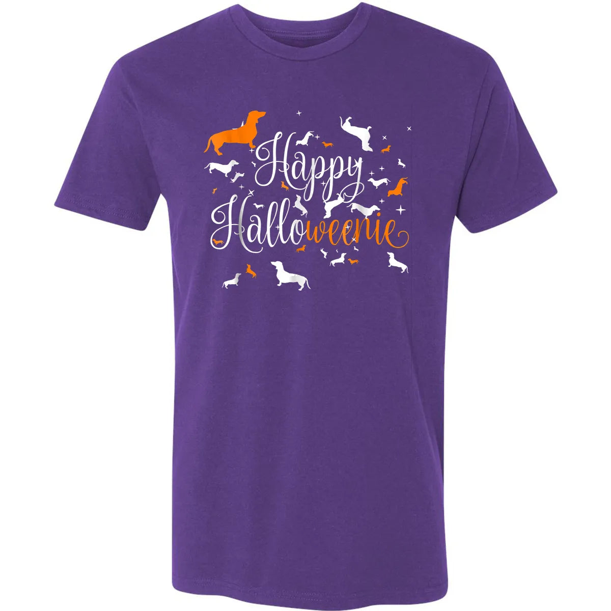 Premium Unisex T-shirt - VDW7Q368