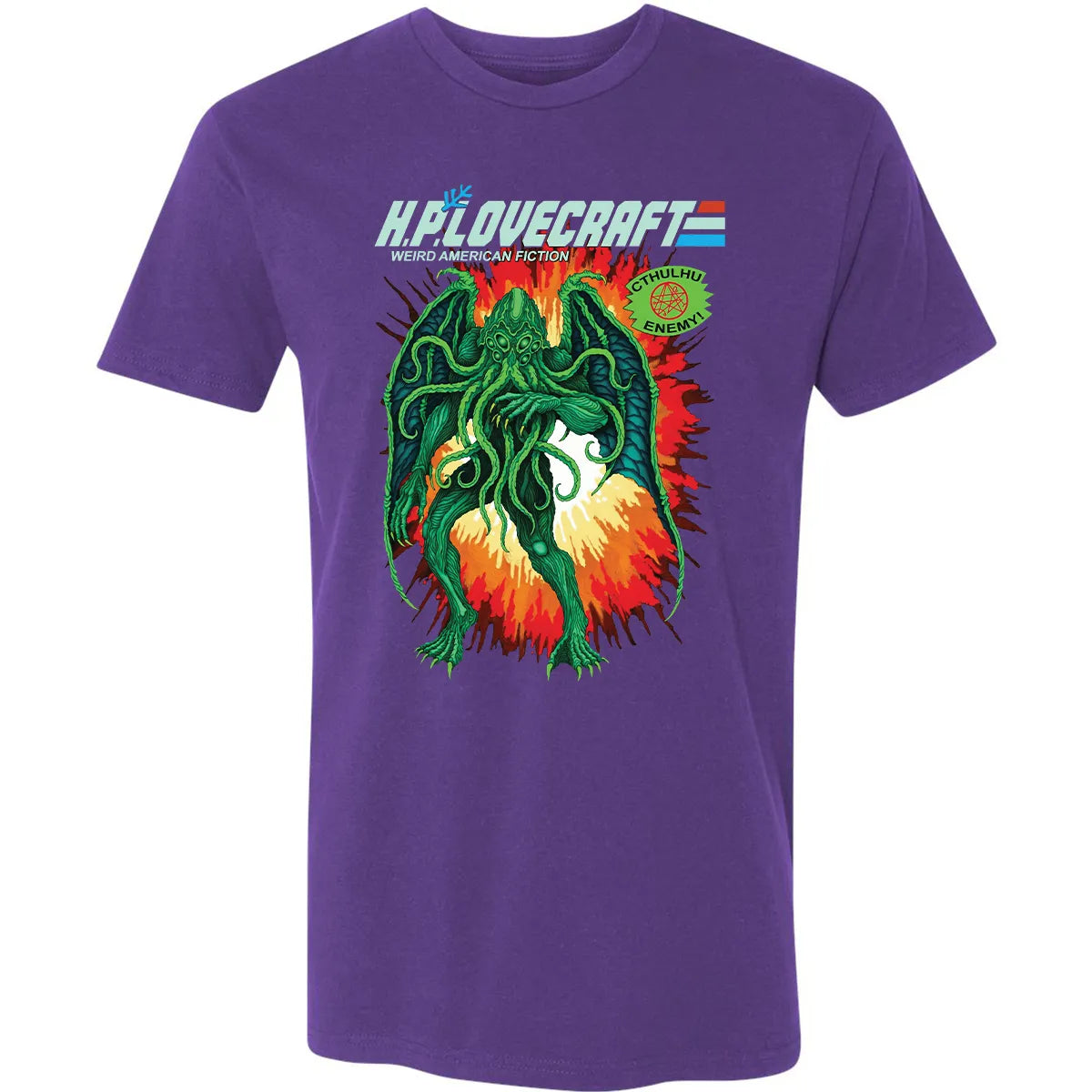 Premium Unisex T-shirt - Q575QEYP