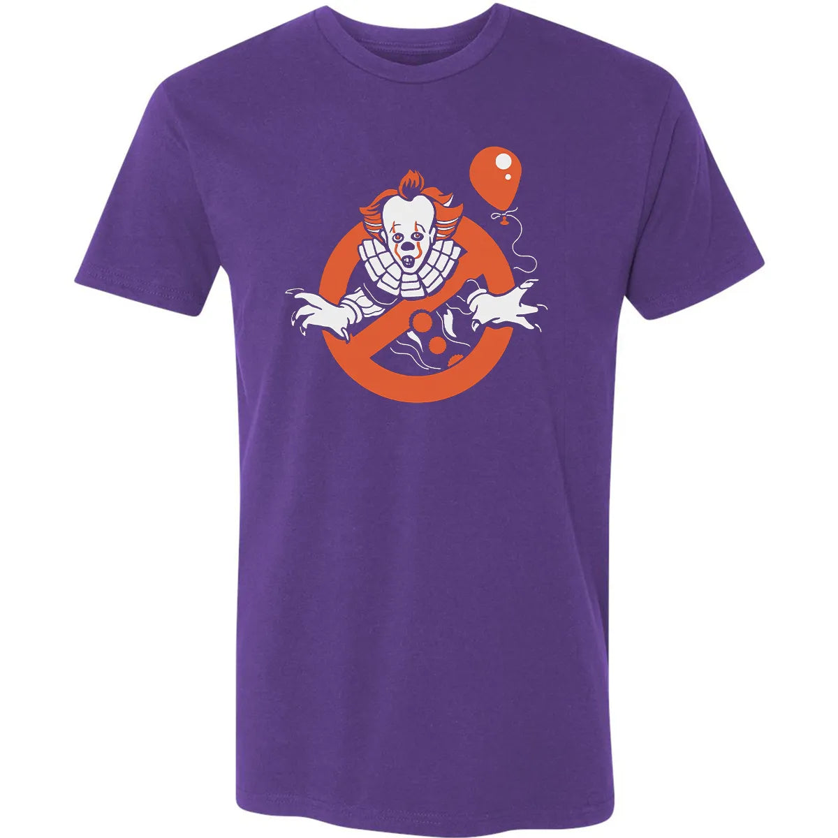 Premium Unisex T-shirt - NZCJGD3N