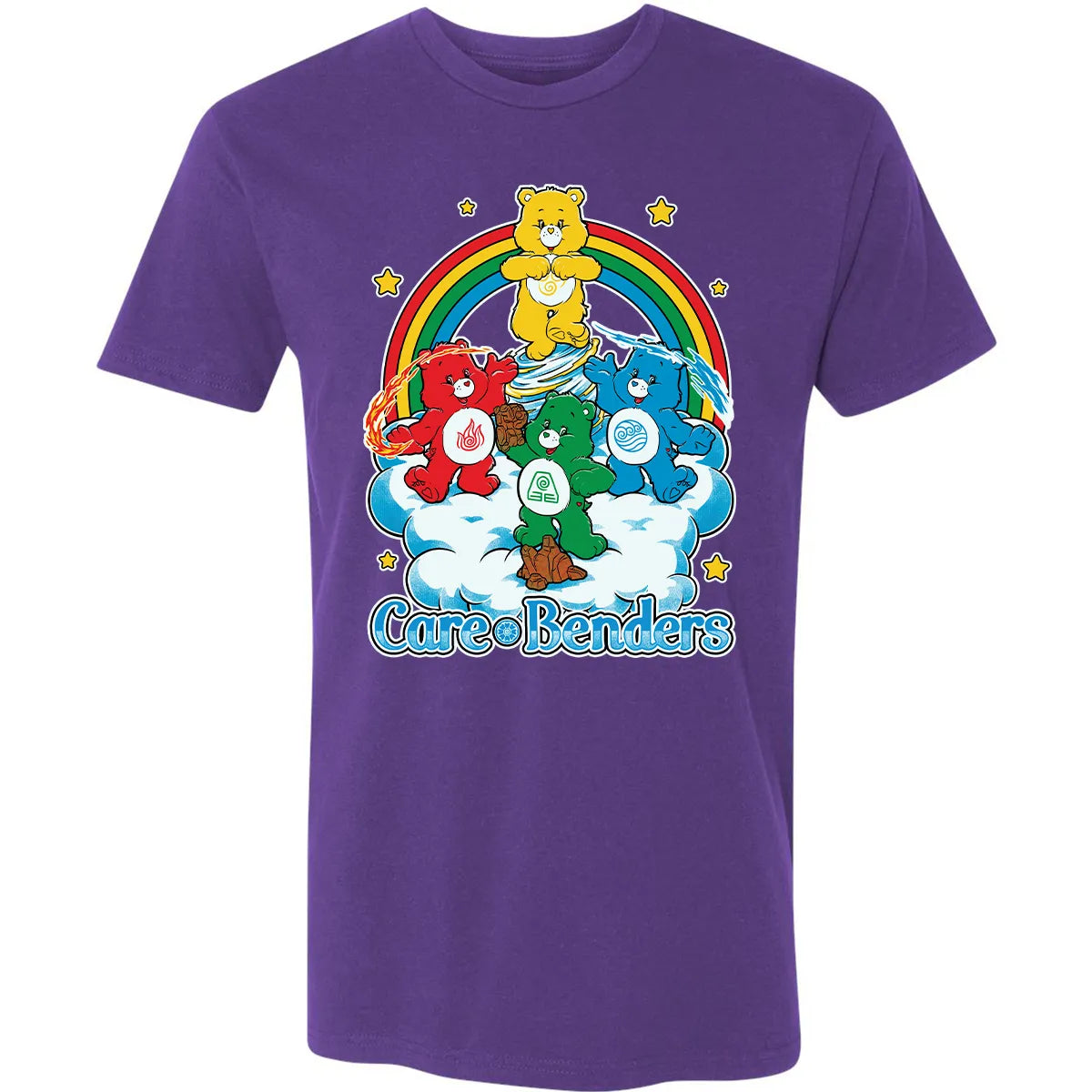 Premium Unisex T-shirt - 9DHDSN8L