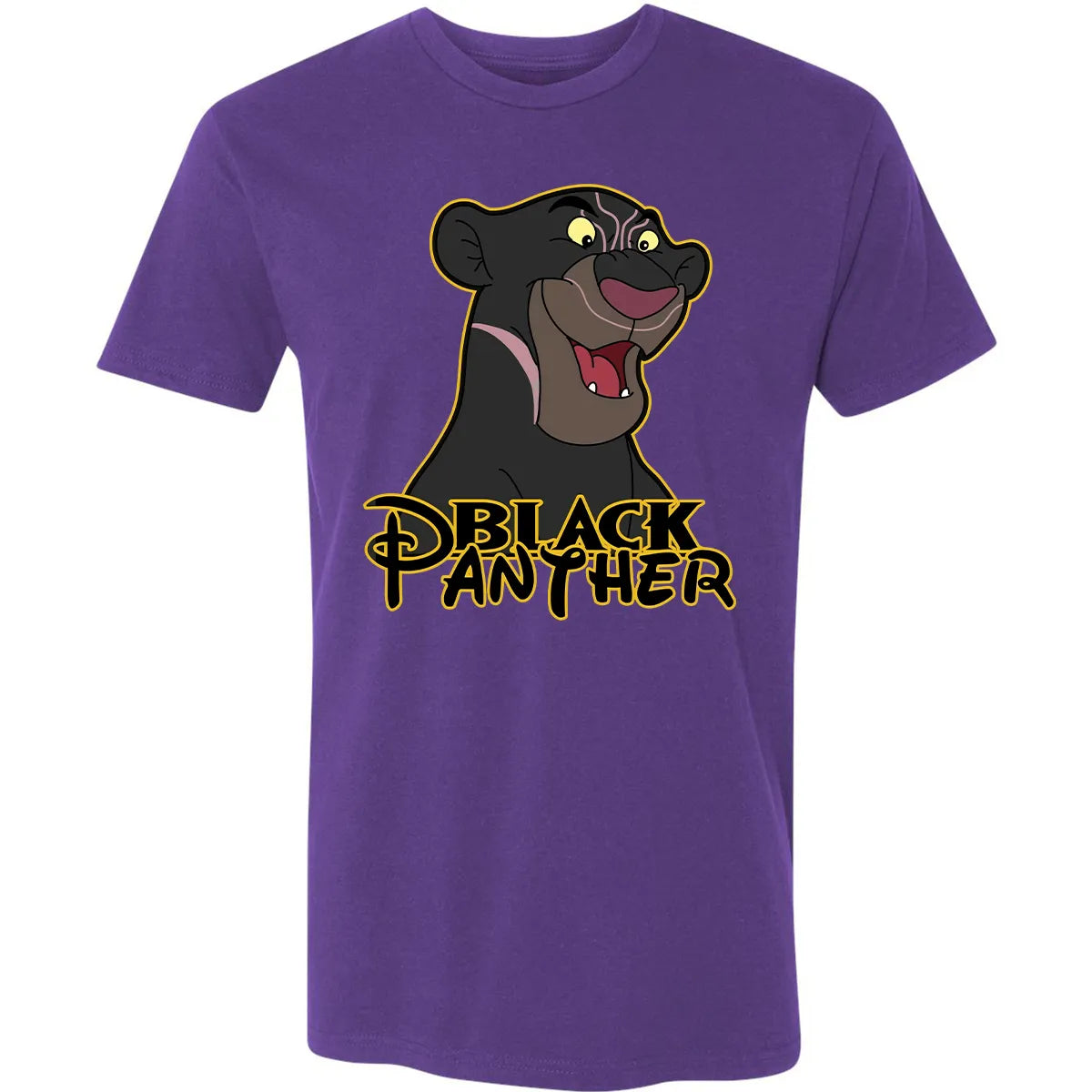 Premium Unisex T-shirt - 8U2BSSDG