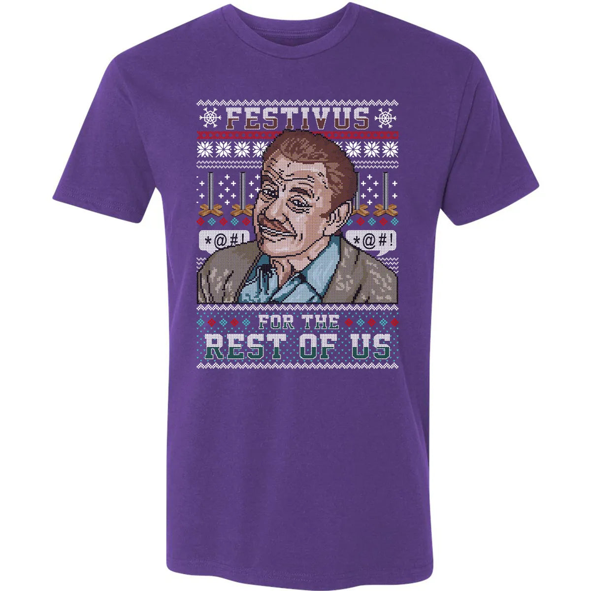 Premium Unisex T-shirt - 6T8Q4WJ3