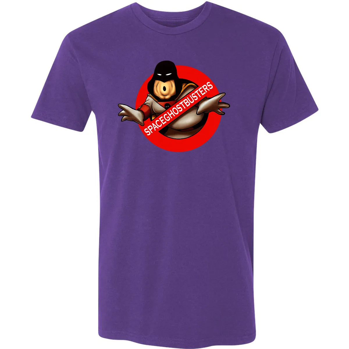 Premium Unisex T-shirt - QYSERFZ8