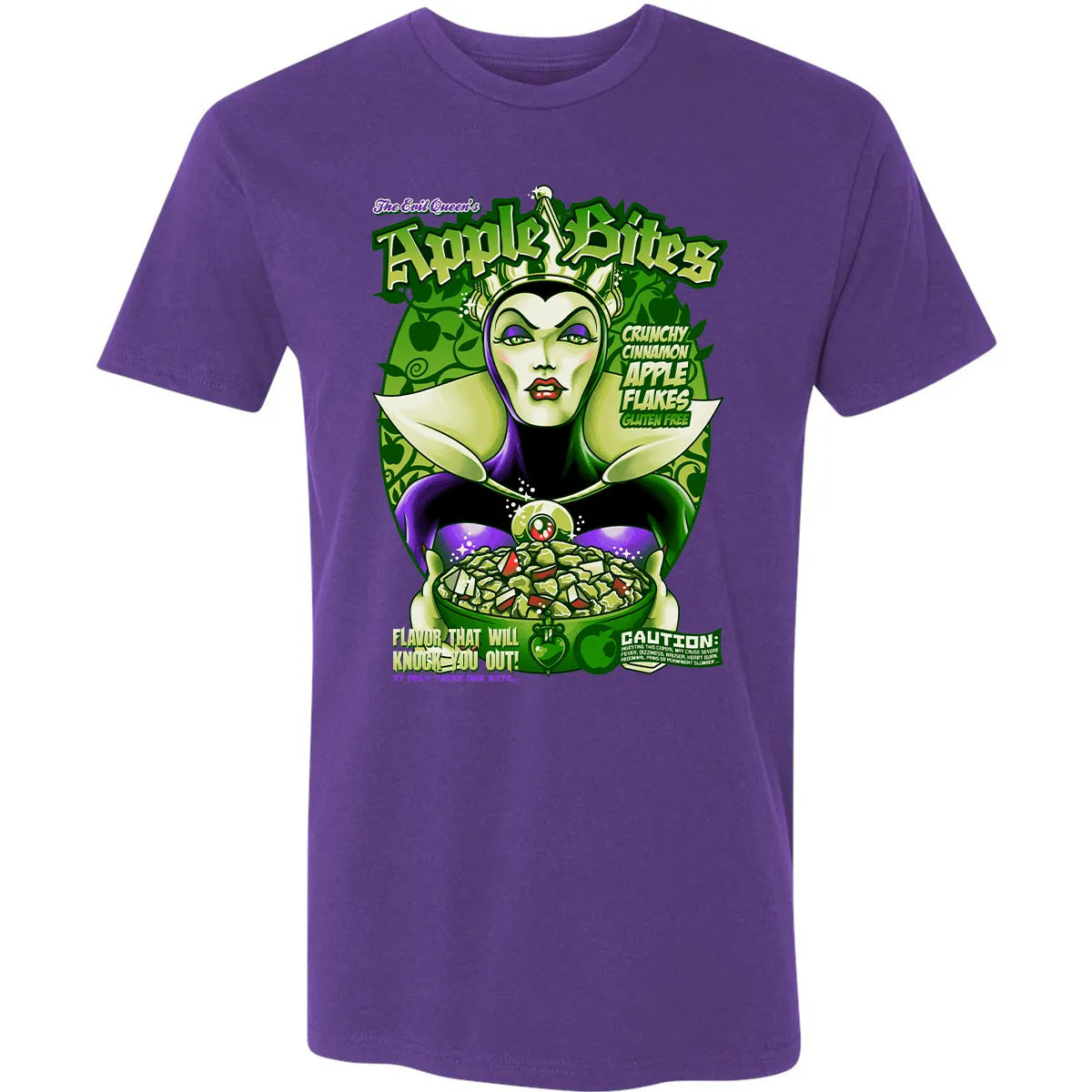 Premium Unisex T-shirt - QSW3WET7