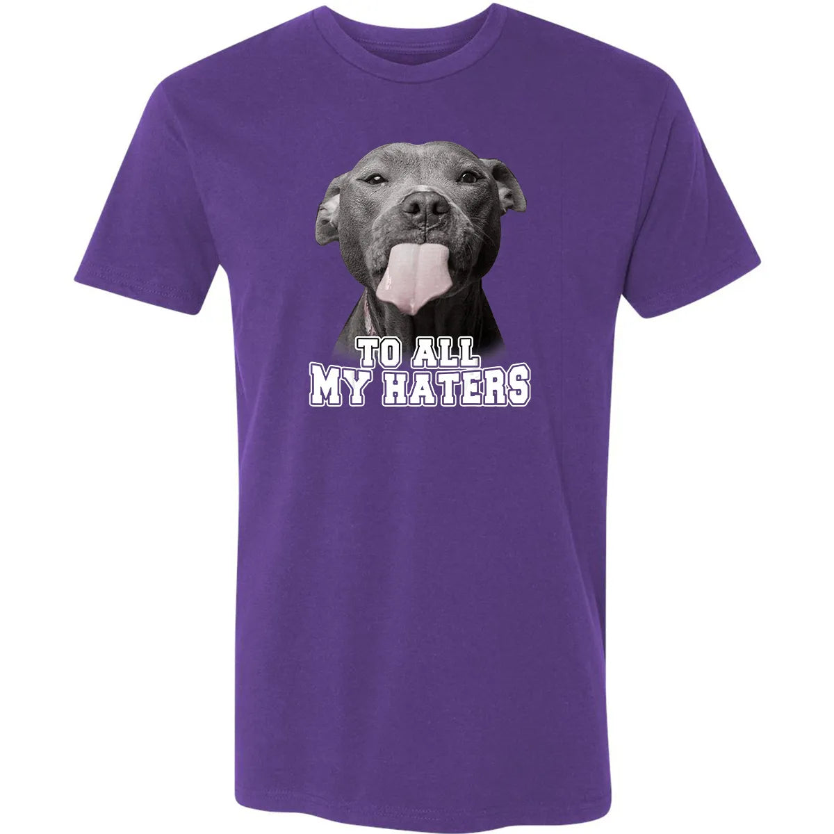 Premium Unisex T-shirt - HXXJADAJ