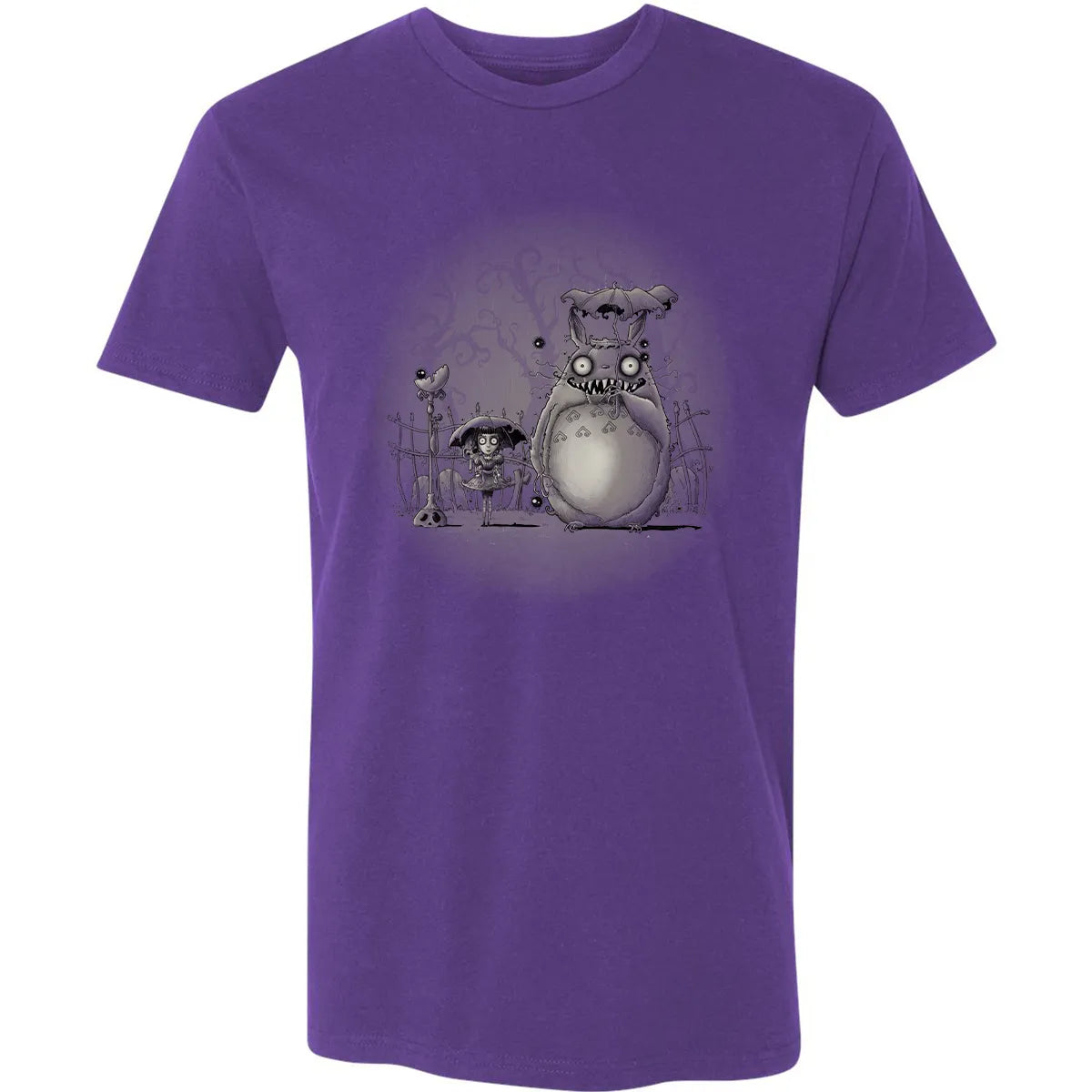 Premium Unisex T-shirt - T7ZTQM2G