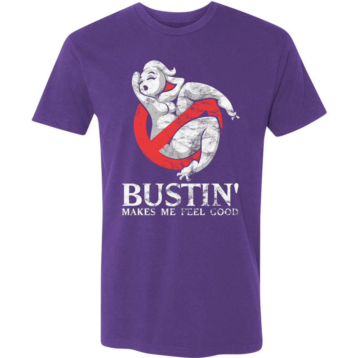 Premium Unisex T-shirt - YR4MRK7J