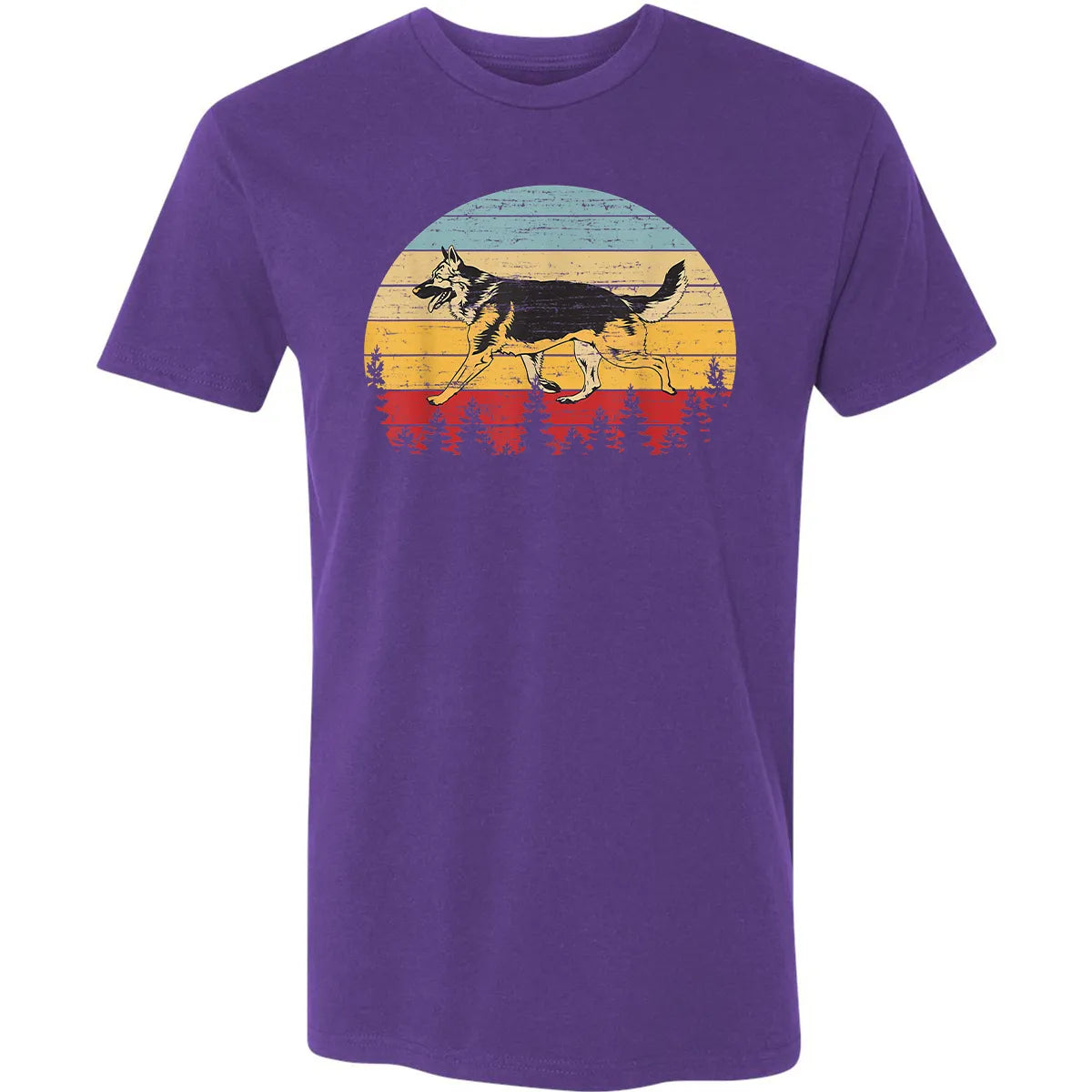 Premium Unisex T-shirt - RJ2W32Y5