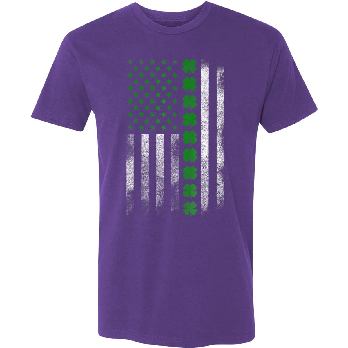 Premium Unisex T-shirt - 53DT2R6S
