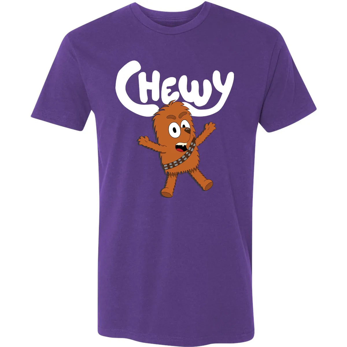Premium Unisex T-shirt - 2QA2NPFH