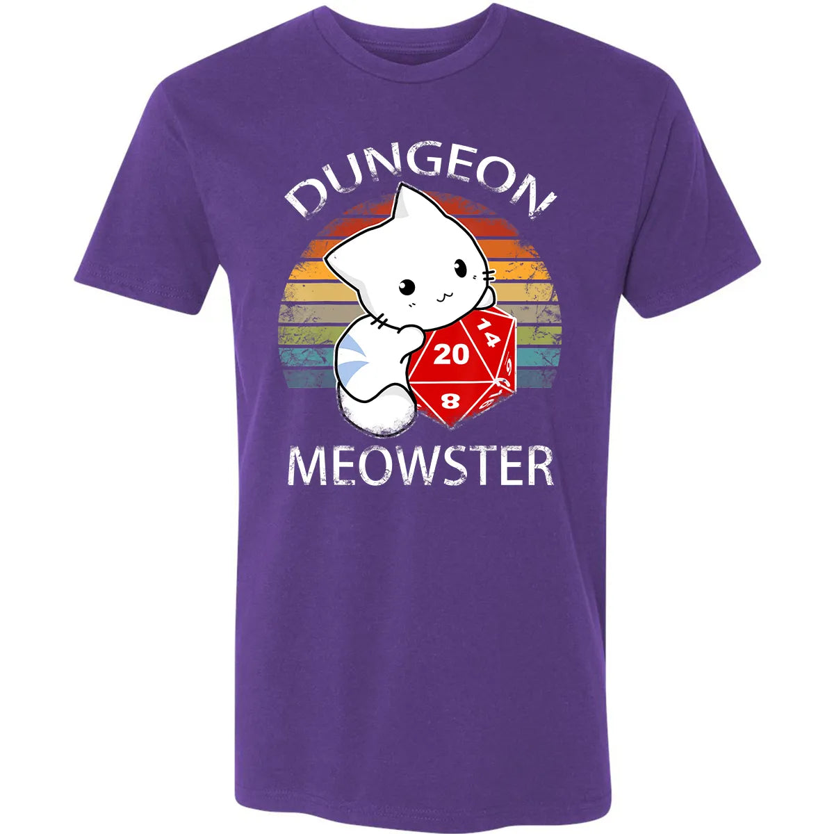 Premium Unisex T-shirt - 2GTNX1WB