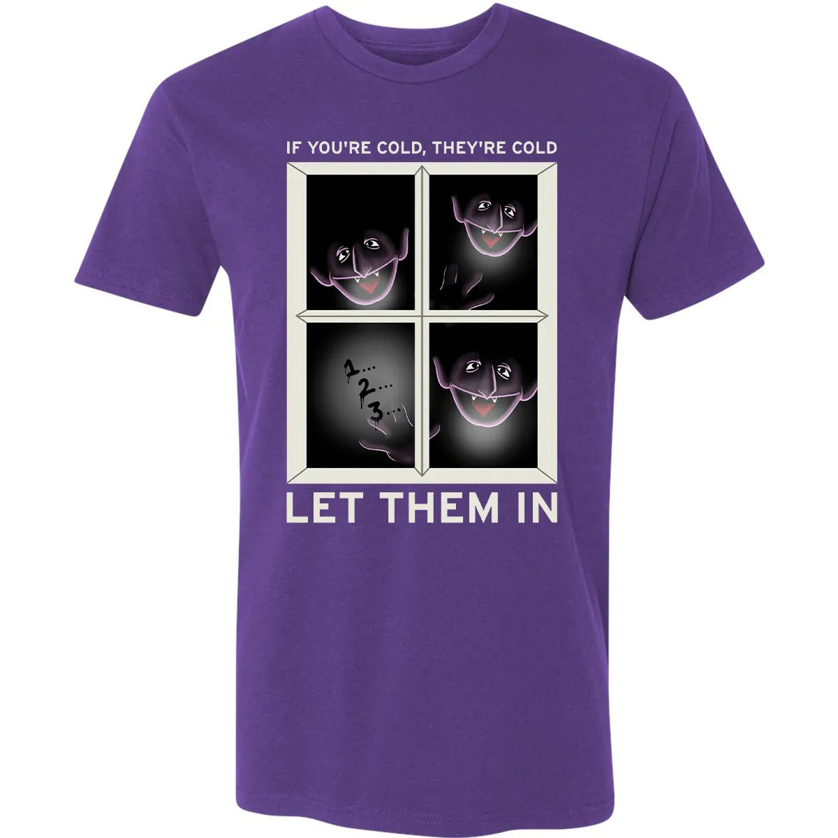 Premium Unisex T-shirt - BCY259ZE