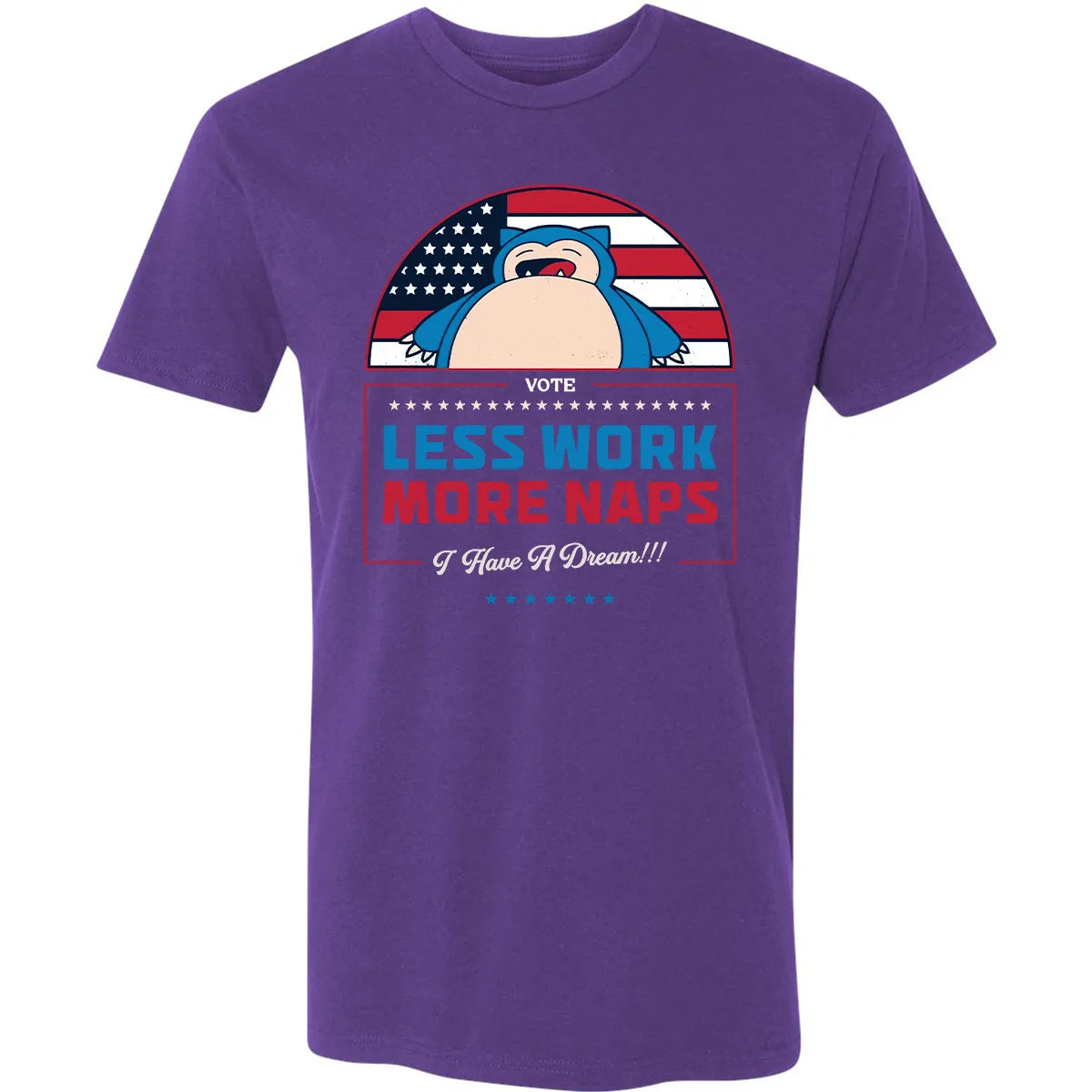 Premium Unisex T-shirt - Y4FJ9BMY