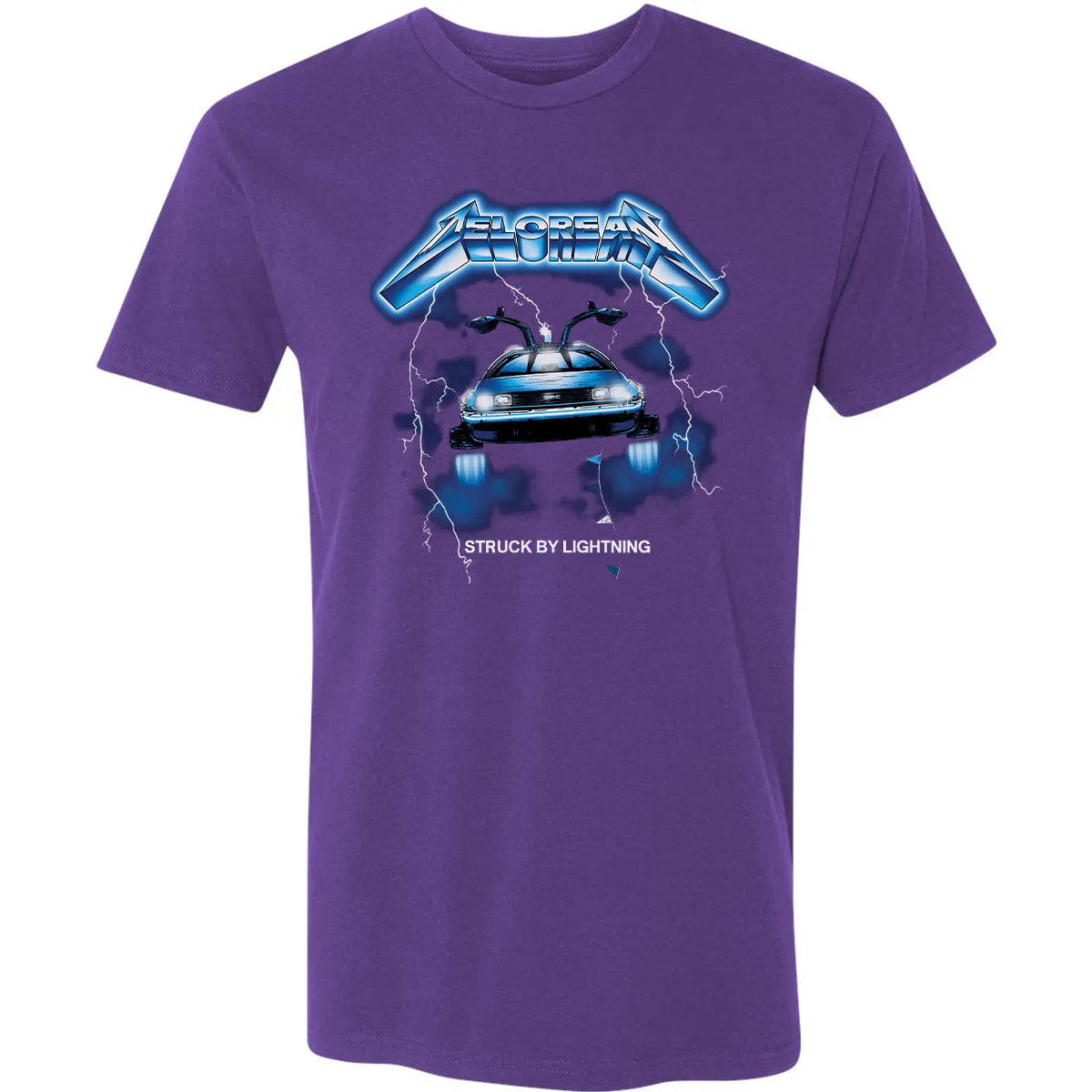 Premium Unisex T-shirt - TKK2VDLA
