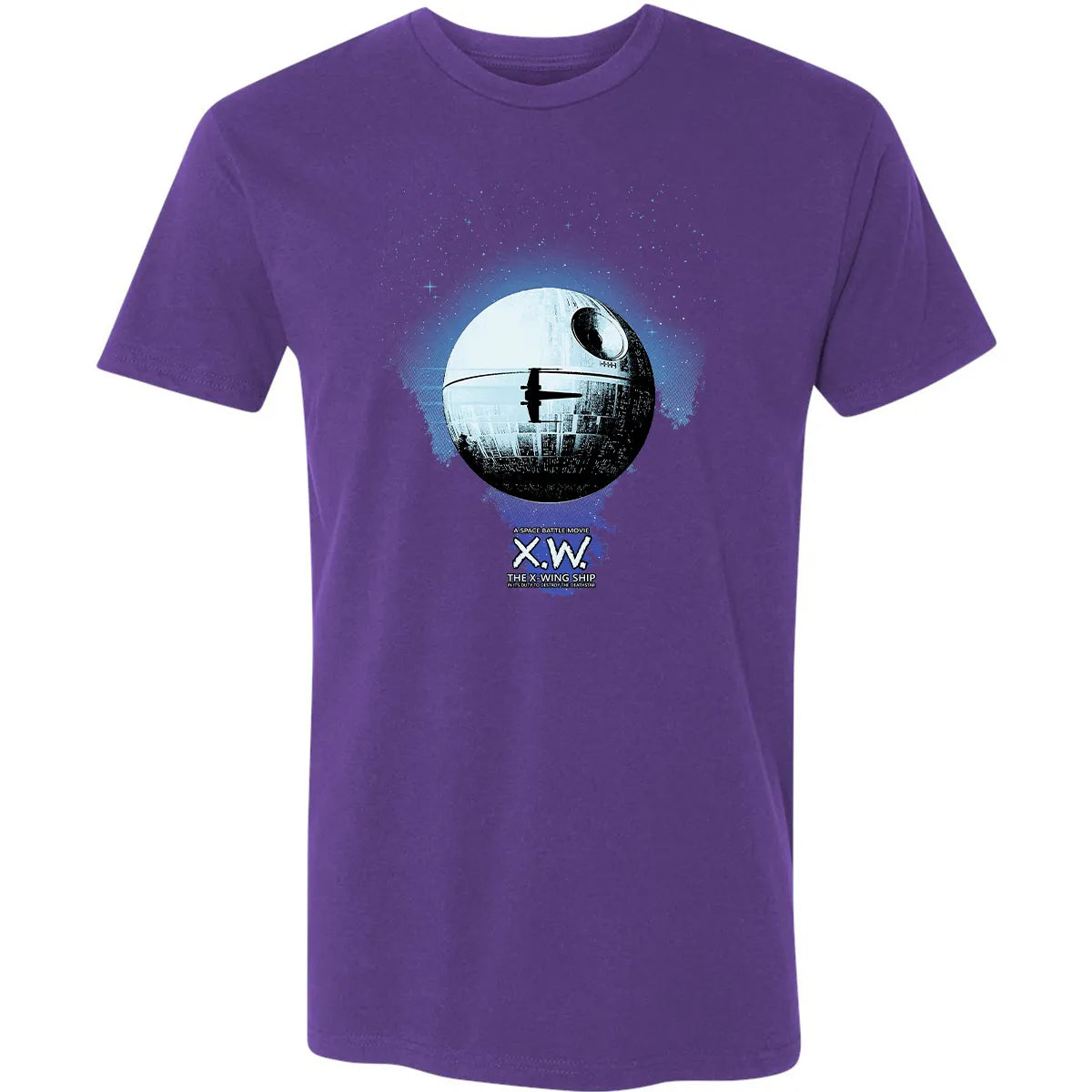 Premium Unisex T-shirt - C9ZYYT2Y