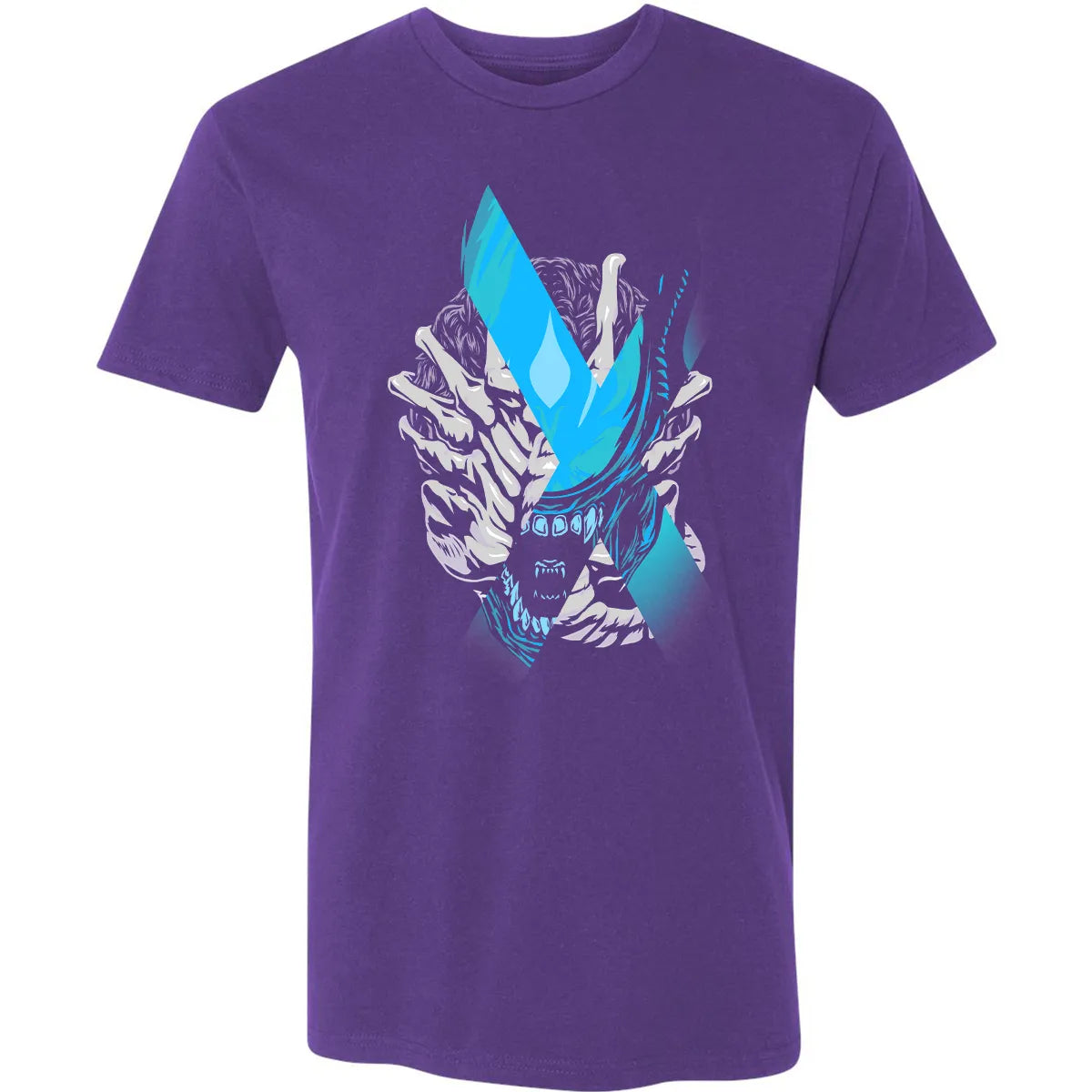 Premium Unisex T-shirt - 2SZW8NAC