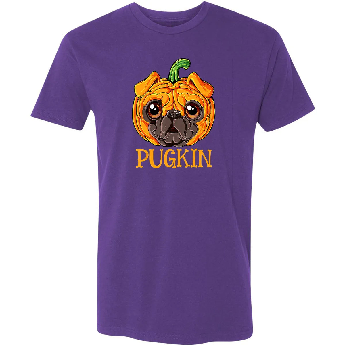 Premium Unisex T-shirt - FLTGPR3S