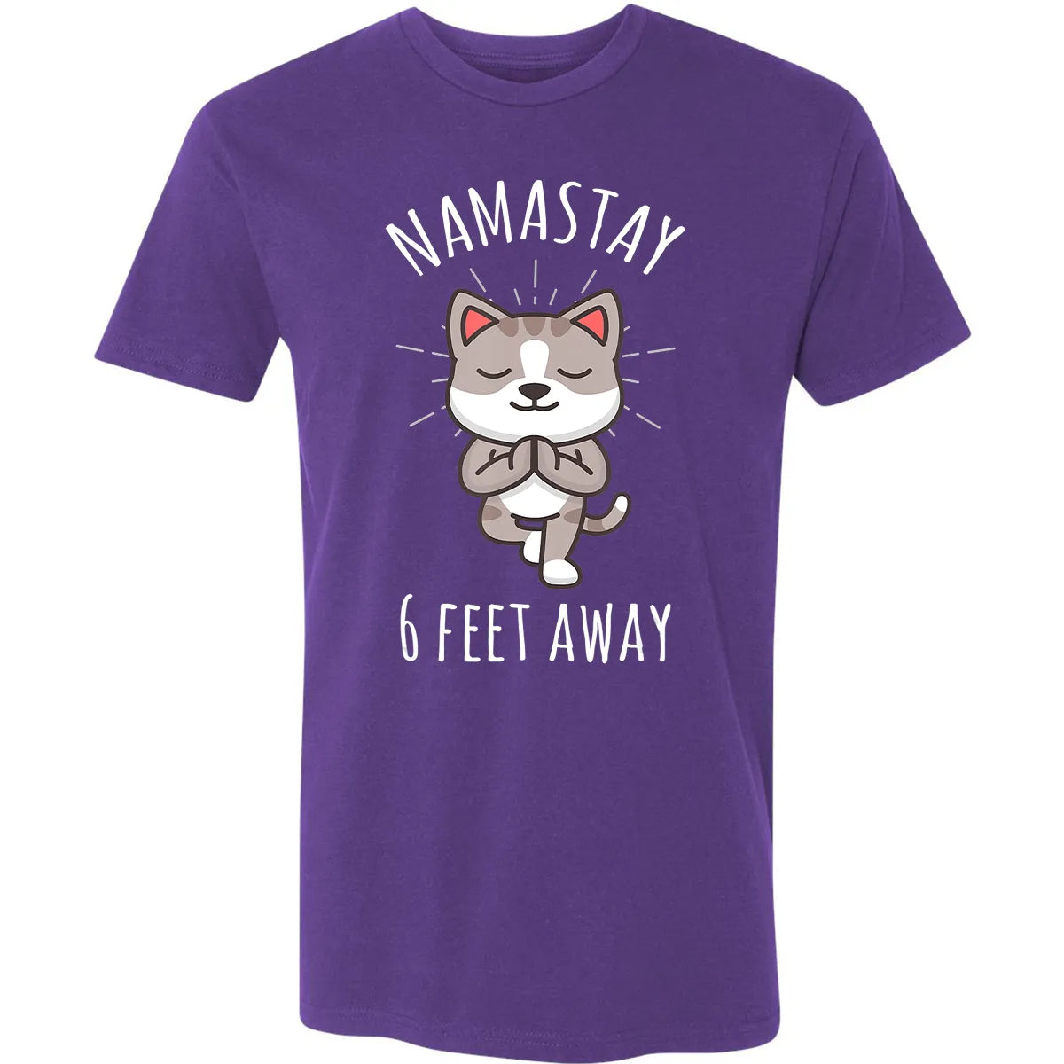 Premium Unisex T-shirt - F9P166XV