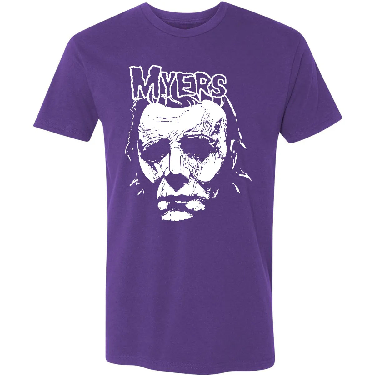 Premium Unisex T-shirt - 8SBLP6KQ