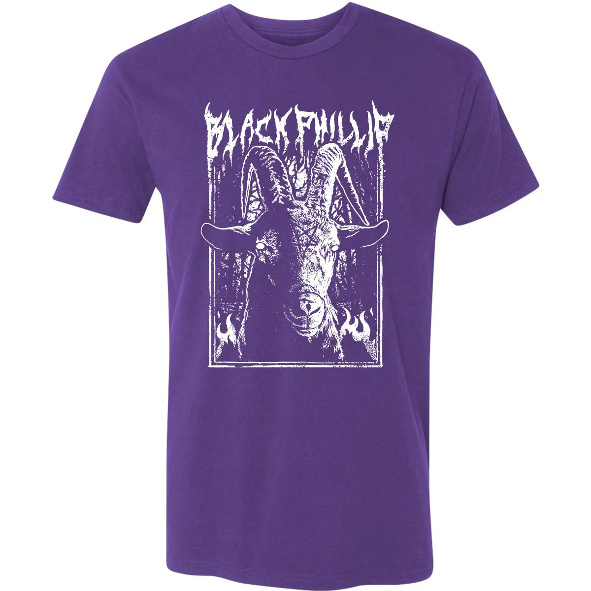 Premium Unisex T-shirt - 7VLT7EC3