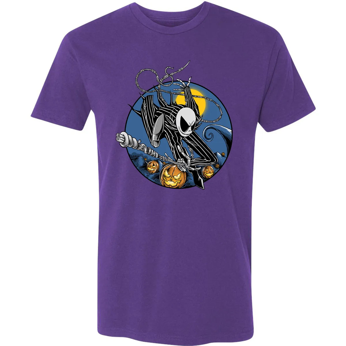 Premium Unisex T-shirt - DG8YPTYY