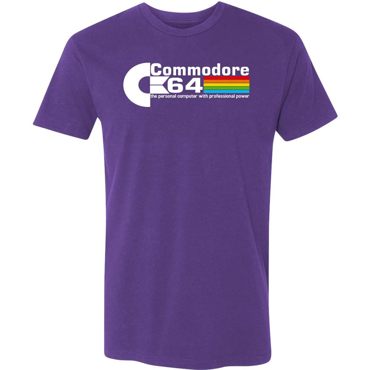 Premium Unisex T-shirt - BUT7HD7G